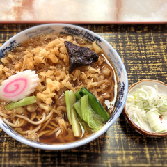 中華料理 栄屋の画像