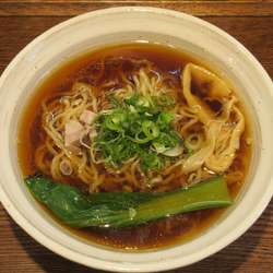 燻醤油（800円）