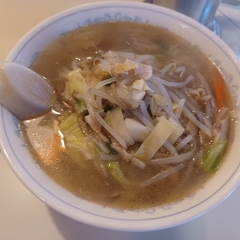 春こま食堂の画像