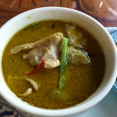 SIAM 有楽町店の画像