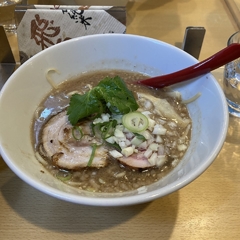 中も津屋 北浜店の画像