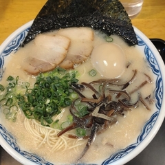 由丸 茅場町店の画像