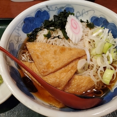 麺房 八角の画像