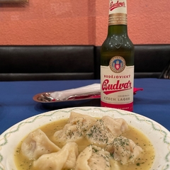 ろしあ亭の画像