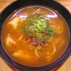 スシロー 立川駅北口店の画像