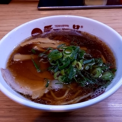 天下一品 出雲店の画像