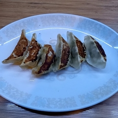 天下一品 出雲店の画像