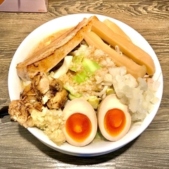 継承あっ晴れ 八事店の画像