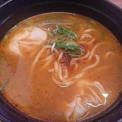 スシロー 夏見台店の画像