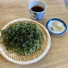 食堂 遊覧亭の画像