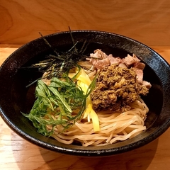 麺処 ぐり虎 ゆめタウン出雲店の画像