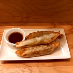 麺処 ぐり虎 ゆめタウン出雲店の画像