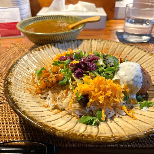 「ホタルイカ」@ホンカトリーの写真