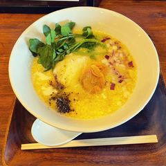 らーめん HOMEの画像