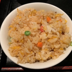 中国食坊 大連菜館の画像