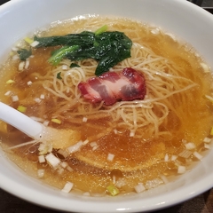 中華料理 海龍の画像