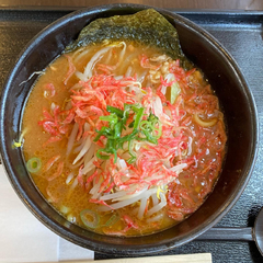 味噌衛門の画像