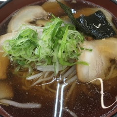 むつみやの画像