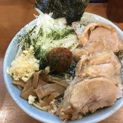 boo上海〔限定〕