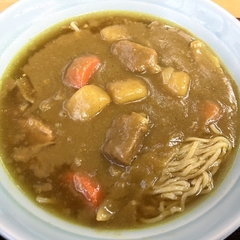 更科支店の画像