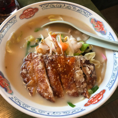 すぱいすの画像