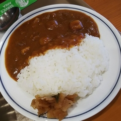 麺屋りんどうの画像