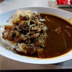 呑処 食べ処 白河の画像