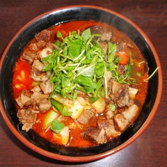 中華料理 広林陽の画像