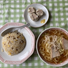 中華 でぶそばの画像