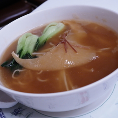 聘珍樓 横浜本店の画像