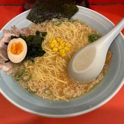 ラーメン（ノーマル）