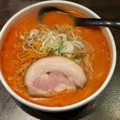 北海道ラーメン なまら 浅草店の画像