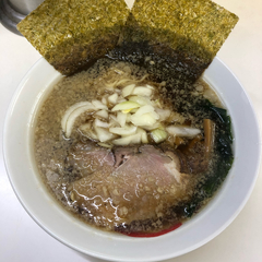 三五八式の画像