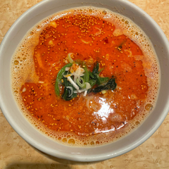 龍門 新館の画像