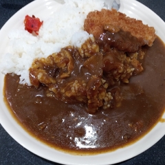 壷屋 豊橋駅店の画像