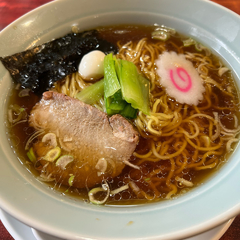 中華 西太后の画像