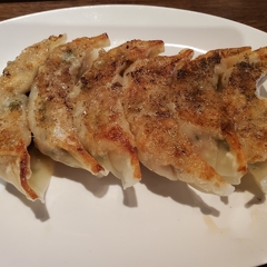 中華料理 海龍の画像