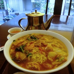 東魁楼 本店の画像