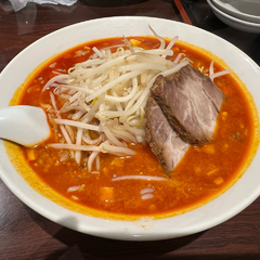 中国料理 四川の画像