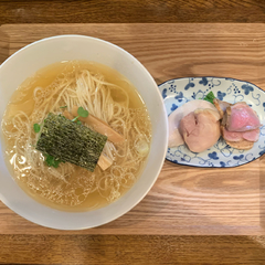 ぎょぎょぎょの魚太郎の画像