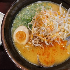 暖暮 清水店の画像