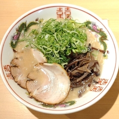 二代目 博多だるまの画像