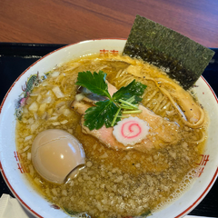 ゑぞ食堂 赤レンガテラス店の画像