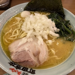 町田商店 東根店の画像