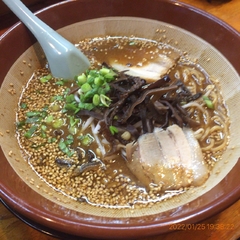 味処 八方園 名瀬店の画像