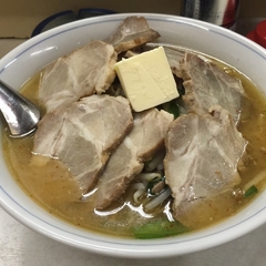 羅毘徒軒の画像