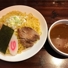 らーめん 増田やの画像