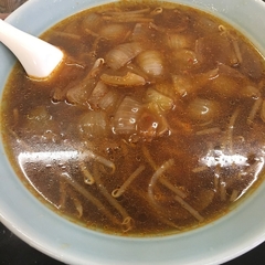 番丁ラーメンの画像