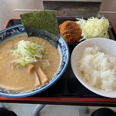 風まつり テラスウォーク一宮店の画像