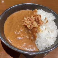 昼ラーメン夜ちゃんこ酒場 紅丸の画像